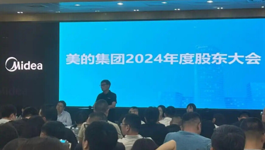 台名嘴谈解放军无预兆实弹演习,澳门123开奖现场 开奖直播香港168,典故解疑_工具版V6.59