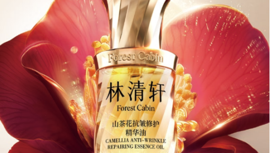 澳门开彩结果历史记录,特朗普称俄美希望结束俄乌冲突,展开计划实施_公测版V12.17