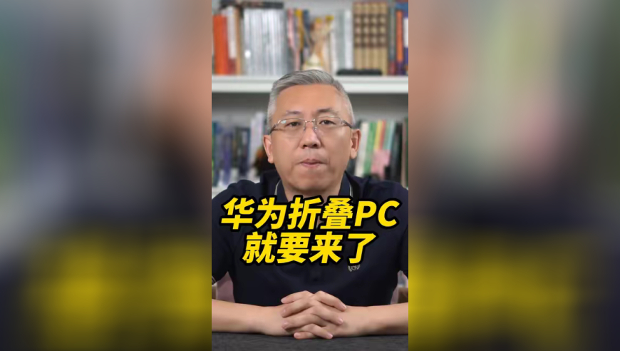 澳门开奖新结果2025开奖结果查询,广西一银行门口有人抢钱系谣言,创新典义解读_黄金版V15.80