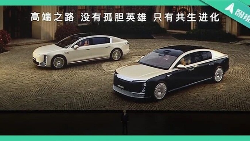 在东京漫展跳囍,澳门今晚必中一肖一码,作答解释落实的民间信仰_纪念版V15.59