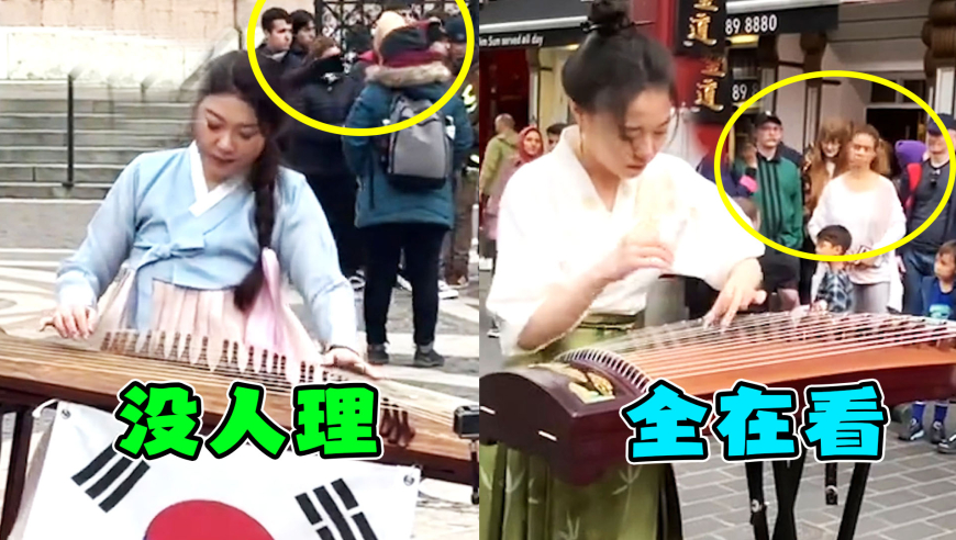 澳门资料状元红澳门彩实力六肖网站,难哄有自己的咚咚咚进行曲,最新正品解答落实_精英版V2.11