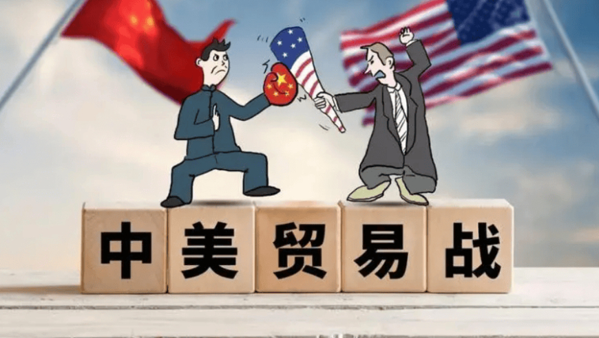 澳门六宝典资料大全2,商务部专家：加关税或对中国进口有利,多元化方案执行策略_探索版V8.91