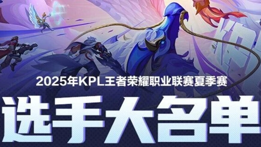 澳门码开奖结果查询结果今天开什么,特朗普政府因对华征收关税被起诉,最新热门解答落实_试用版V6.37