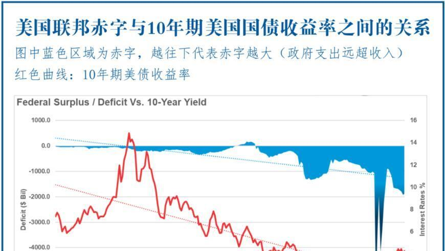 香港开奖结果2025开奖记录查询官网下载,鹿晗关晓彤分手博坚持打卡2694天,决策资料解释落实_网红版V10.84