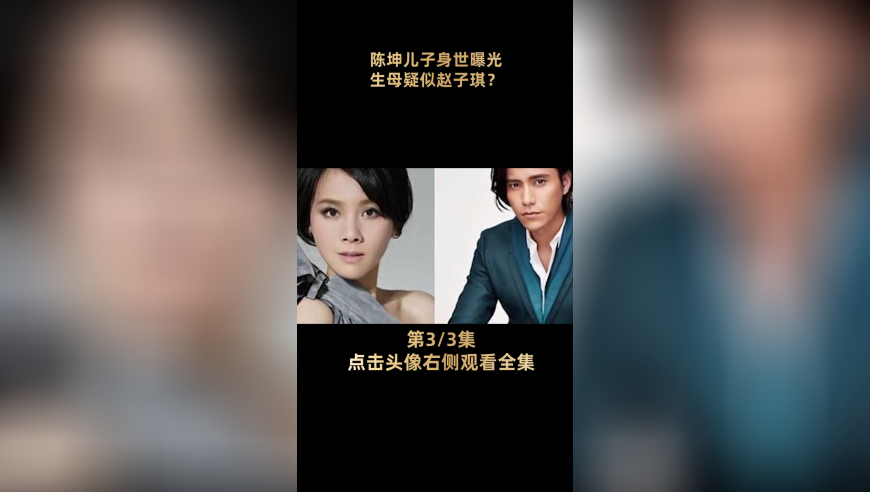 体验修家电师傅的一天,2o20年澳门正版资料大全酷知网,决策资料解释落实_储蓄版V6.92