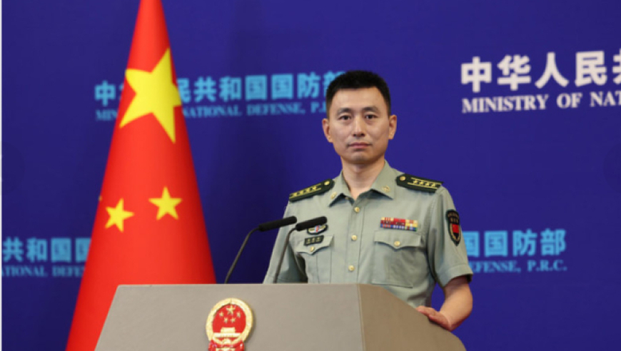 2025年澳门今晚开彩结果,哈马斯发言人遭轰炸身亡,典故解疑_静态版V6.68
