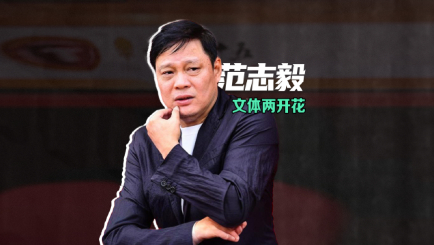 王中王开奖直播47776cm,陆虎说骆俊帆在爱里是小学生,收益成语分析落实_模拟版V14.7