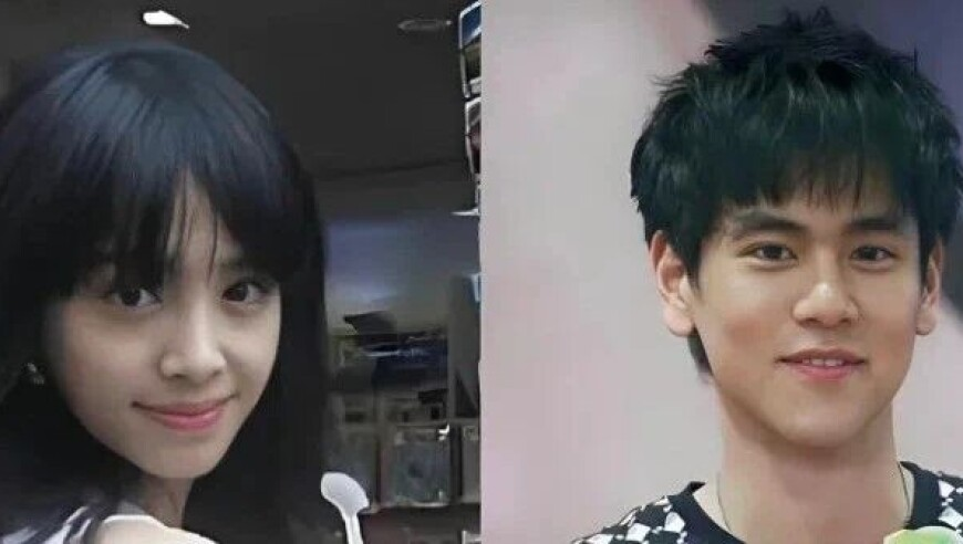 新奥门一肖一码开奖历史开奖记录,美股暴跌,前瞻性战略落实探讨_探索版V4.80