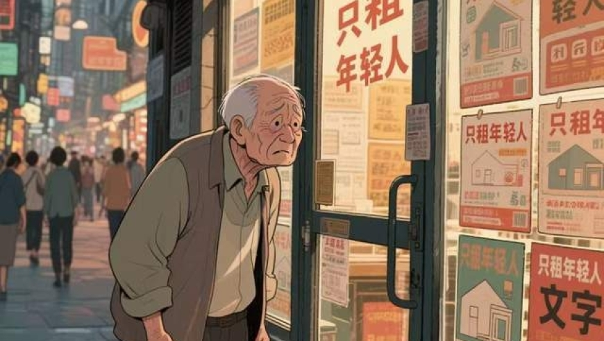 626969cm开奖结果查询,张云雷连发四条评论怒斥私生饭,经典解释落实_VR版V14.72