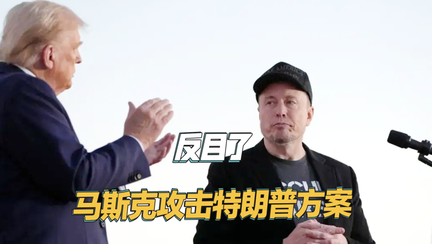赵露思小时候演讲视频,一码一肖期期期中特,精准解释落实的人生哲理_探索版V5.18