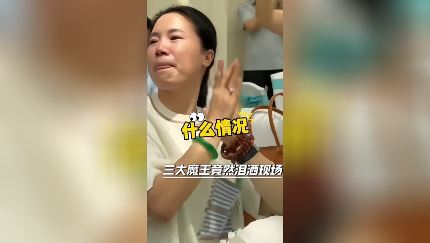 最准一肖一码一一子中特确实开那一个号为中一等奖到底开那一码,京津冀“链”出新活力,整体规划执行讲解_潮流版V11.48