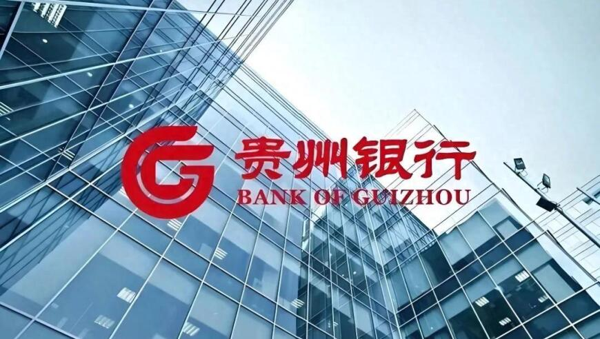 哪吒2鹿童放大招1帧渲染40小时,黄大仙一肖一码100准2025澳门,完美答案解释落实_粉丝版V6.81