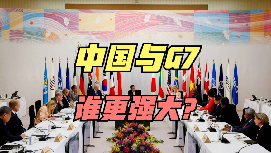 最准一肖一码100%澳,黄金跳水大跌,创新典义解读_正式版V12.1